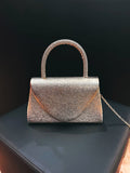 Pochette Oro