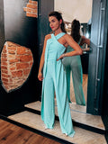 Tutina Elegante Tiffany