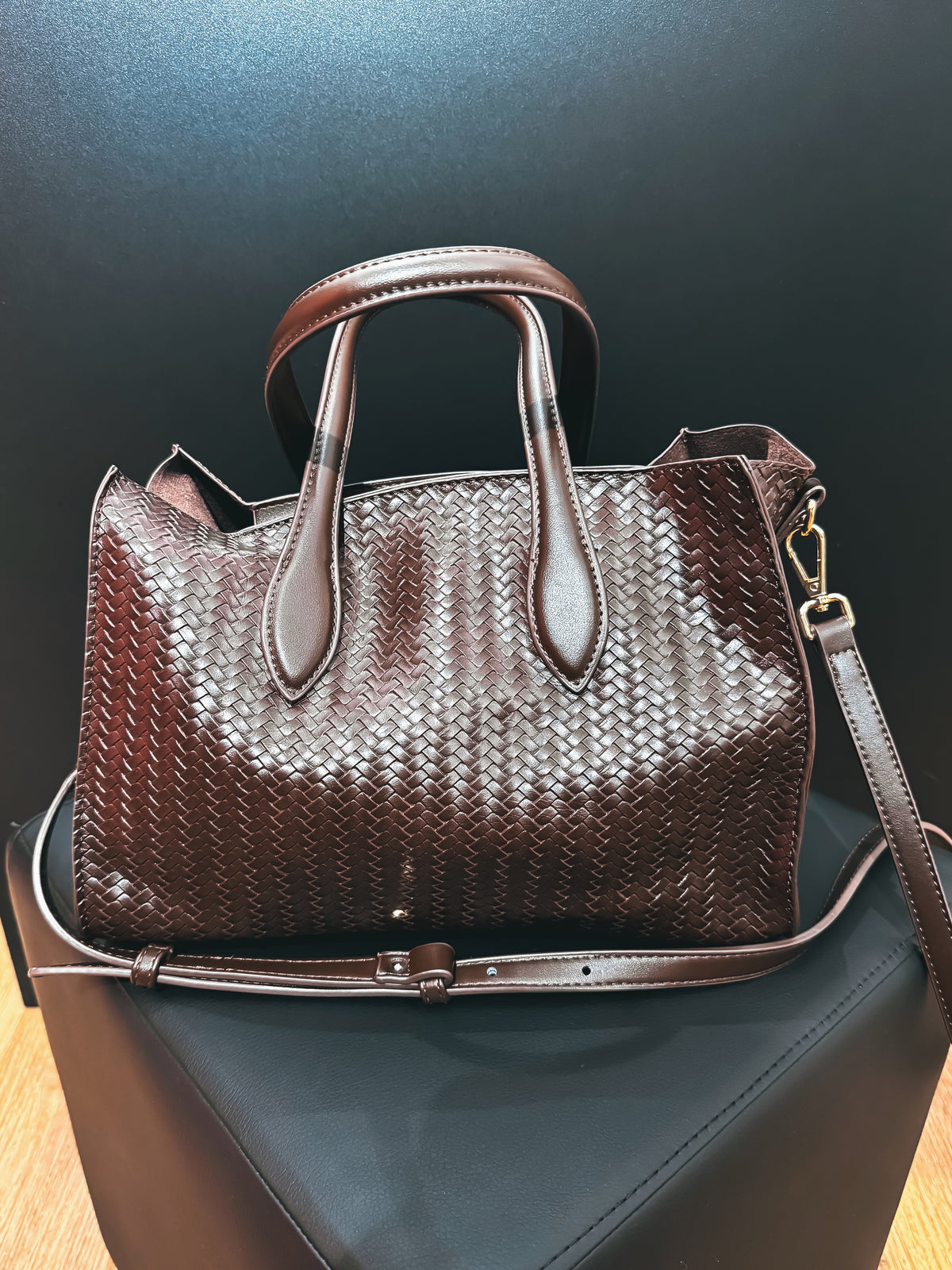 Borsa AS