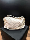 Borsa 3 Manici