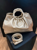 Maxibag Oro