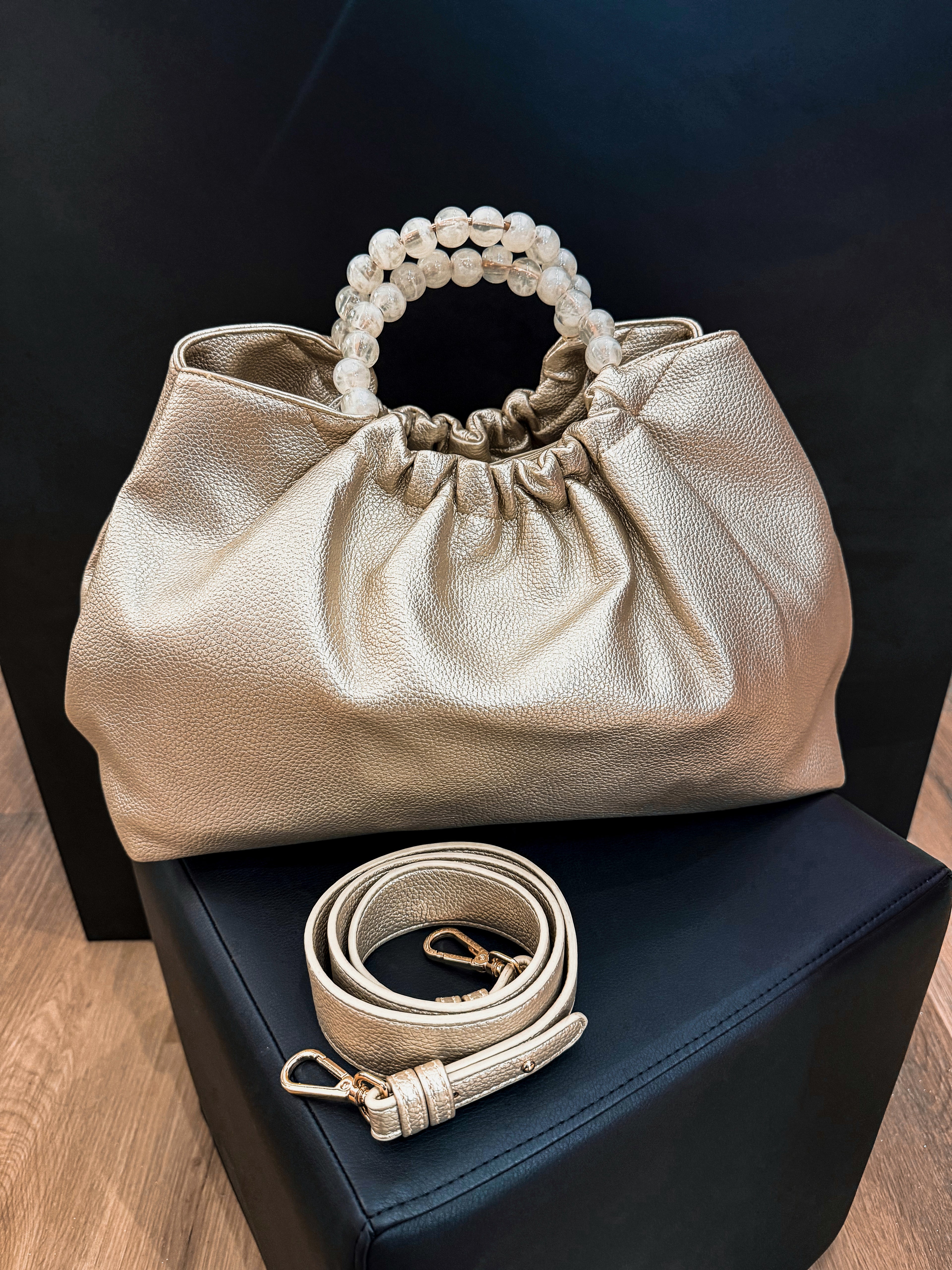 Maxibag Oro
