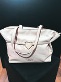 Borsa Cuore