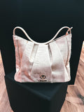 Borsa Lancetti
