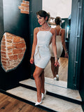 Vestito Mini